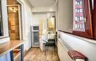 Tineretului 85, Militari Residence, 2 camere, 40 mp utili - 8