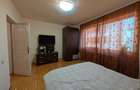 Apartament 3 camere in Buna ziua, zona Home Garden, parter inalt - 7