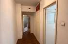 Apartament cu 2 camere - Str. Doina - cartierul Decebal - IMOBIHOR - 4
