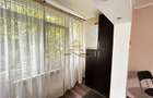 Garsoniera de vanzare confort 1 Martir Horia Bacau - 4