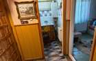 Apartament 2 camere + pod depozitare - 3