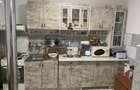 Apartament cu 4 camere - 5