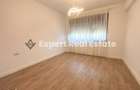 CASA MODERNA 4 CAMERE- TUNARI-TEREN 460 MP-TERASA - 3