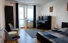 Apartament de lux - 2 Camere - 6