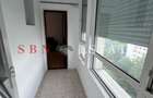 Apartament 2 Camere Dristor | Parcare | Modern - 7