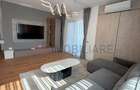 Apartament 2 camere Darwin Residence OtopeniTunari | Prima inchiriere - 7