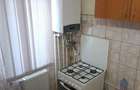 Vand apartament cu doua camere decomandate in Micro 13B - 6