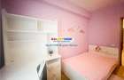 Apartament de inchiriat cu 3 camere, decomandat Militari - B - Bucuresti (Bucuresti-Ilfov) - 2