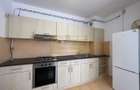Apartament 2 camere Tatarasi - Complex Green Park - 17