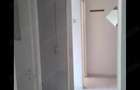 Vest - Lamaita ap 3 camere semidec 56mp - 4