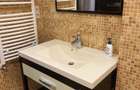 Apartament 2 camere - CLASS PARK - 7