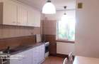 PROPRIETAR inchiriez apartament 2 camere cu centrala termica individuala in Zorilor - 1