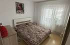 Apartament de vanzare - 5