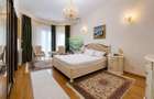 Baneasa-Iancu Nicolae, vila cu 6 camere de vanzare, 417 mp construiti - 6
