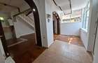 Piata Unirii, Calea Calarasilor, PROPRIETAR, vand casa P+M, 4 camere - 11