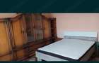 Casă cu 3 camere cu Teren 420 Mp în Calea Clujului - 3