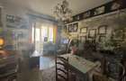 Doua apartamente de vanzare, 159 mp, zona Ultracentral - 5