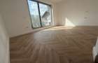 Casa de vanzare/Mall Grand Arena/TVA inclus - 6