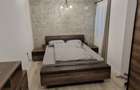 Apartament 2 camere decomandat, Bloc nou 2023, Mobilat si utilat, Pallady - 5