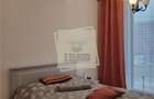 Apartament cu 3 camere 2 bai si parcare privata pe Doamna Stanca - 3