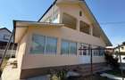 Ocazie - Casa spatioasa cu mansarda - 221mp - Teren 349mp - Str. Gradinari