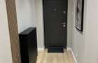 Apartament ultracentral 4 camere - 6