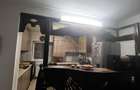 Apartament de vanzare 3 camere Parter Dumbravita (langa Petrom) - 3