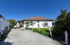 CASA DUPLEX SANTANDREI | GATA DE MUTAT | mobilata si utilata | 307 mp teren - 11
