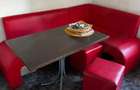 Apartament cu 3 camere ET 1 CENTRALA zona Complex Studentesc Bld. Corneliu Coposu - 4