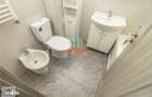 Garsoniera 30 mp Pet friendly, Polux Residence 72B, Sc. B, Chiajna - 10
