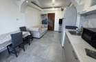 Apartament 2 Camere Decomandat in Berceni cu centrala si parcare - 7