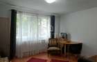 Apartament cu 4 camere | Zona Parcului Mehedin?i - Mana?tur - 9