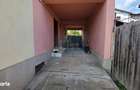 Casa 8 camere + Teren 441 mp, Central - 7