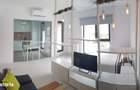 Direct Proprietar- Garsoniera - 21 Residence Lujerului / Parcul Liniei - 9