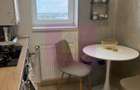 Apartament 2 camere PALLADY - 2