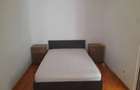 Apartament cu 2 camere decomandat în Drumul Carului - 3