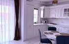 De inchiriat: Apartament 3 camere Zoo Baneasa | Suprafata mare | PIPER - 15