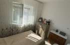 Apartament cu 3 camere Salonta - 6