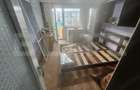 Apartament cu 2 camere, 55 mp, etajul 4, cu balcon ?i centrala - Deva - 6