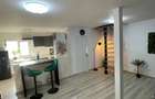 Surduc Lake house 574 - 7