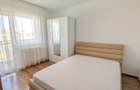 Apartament de inchiriat strada Eroilor - 4