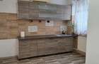 Apartament cu 3 camere de vanzare Zona Centrala - 6