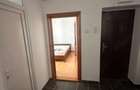 Inchiriez apartament 2 camere, Piatra Neamt, Precista, mobilat, utilat - 10