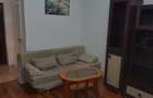 Inchiriez apartament cu o camera!