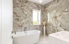 4 camere/ASFALT/ Toate utilitatile - 370m teren