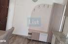 Apartament de inchiriat, 46 mp, 1 camera - 3