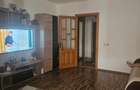 GARSONIERĂ ETAJ 1 | 33 MP | MOBILATĂ ȘI UTILATĂ -   FAR - 2