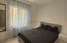 Apartament 3 camere, decomandat - 5