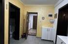 Apartament cu 2 camere Subcetate - 5