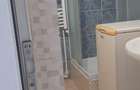De vanzare apartament cu o camera? str. Bra?ilei, et. 7... - 7